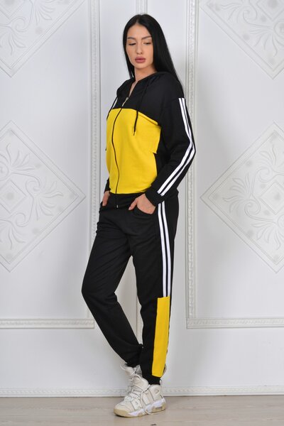 Trening Fashimo cod: 10024.