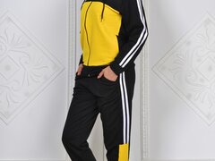 Trening Fashimo cod: 10024