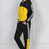 Trening Fashimo cod: 10024